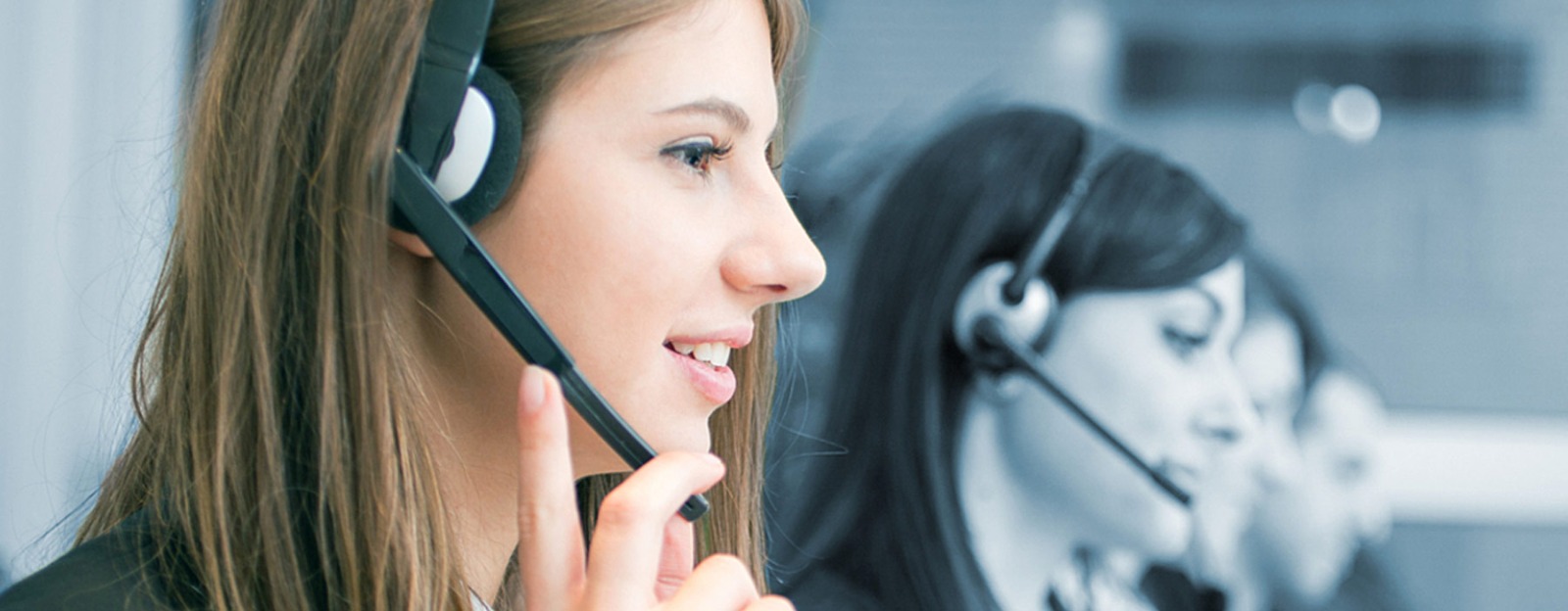 Alarm Çağrı Merkezi